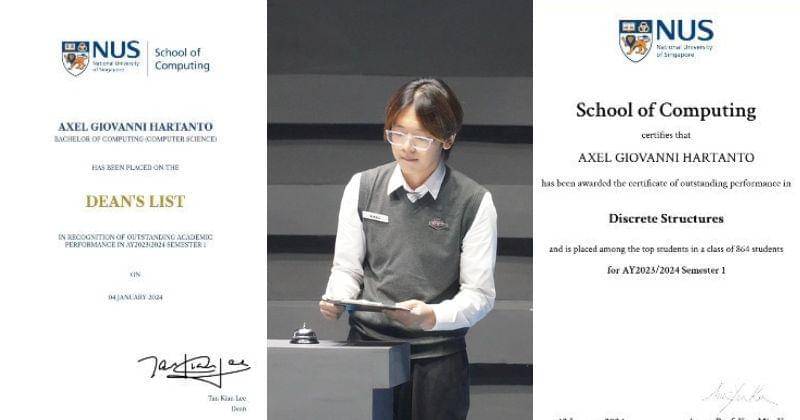 Instagram.com/axel_great_moments